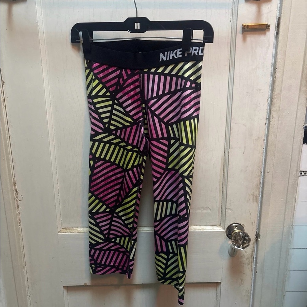 Women’s Nike leggings